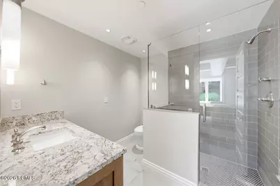 733 Woodside Avenue, Park City, UT 84060 - Photo 47