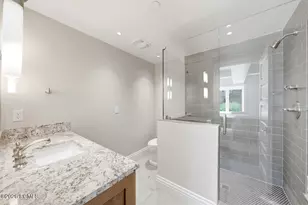 733 Woodside Ave, Park City, UT 84060 - Photo 47