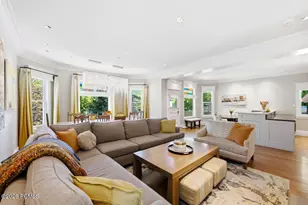 733 Woodside Ave, Park City, UT 84060 - Photo 13