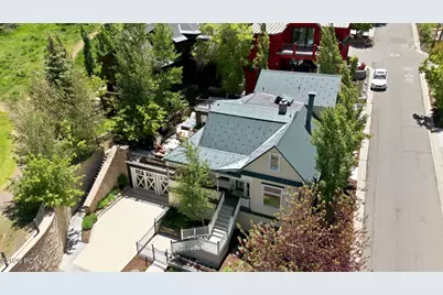733 Woodside Avenue, Park City, UT 84060 - Photo 77
