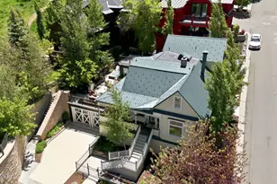 733 Woodside Ave, Park City, UT 84060 - Photo 77