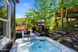 733 Woodside Ave, Park City, UT 84060 - Photo 25