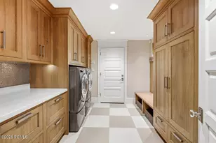733 Woodside Ave, Park City, UT 84060 - Photo 55