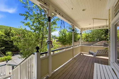 733 Woodside Avenue, Park City, UT 84060 - Photo 69