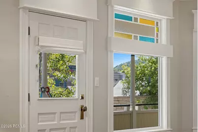 733 Woodside Avenue, Park City, UT 84060 - Photo 71