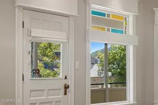 733 Woodside Ave, Park City, UT 84060 - Photo 71
