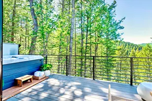 15 Matterhorn Cir, Park City, UT 84098 - Photo 13