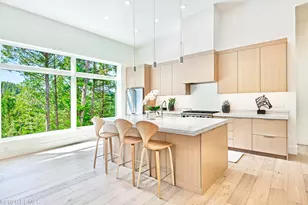 15 Matterhorn Cir, Park City, UT 84098 - Photo 5