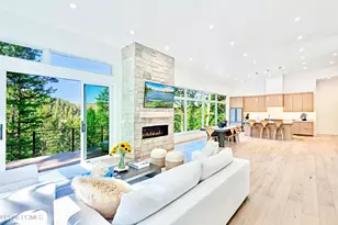15 Matterhorn Cir, Park City, UT 84098 - Photo 3