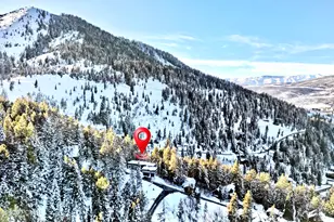 15 Matterhorn Cir, Park City, UT 84098 - Photo 33