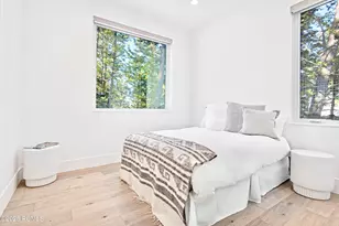 15 Matterhorn Cir, Park City, UT 84098 - Photo 31