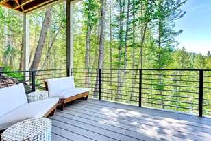 15 Matterhorn Cir, Park City, UT 84098 - Photo 29