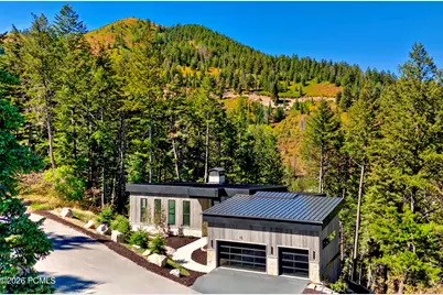 15 Matterhorn Cir, Park City, UT 84098 - Photo 35