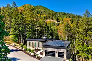 15 Matterhorn Cir, Park City, UT 84098 - Photo 35