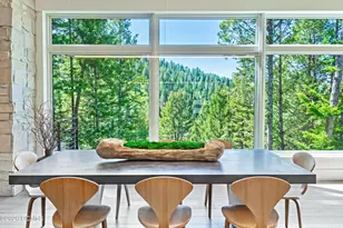 15 Matterhorn Cir, Park City, UT 84098 - Photo 7