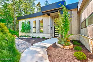 15 Matterhorn Cir, Park City, UT 84098 - Photo 35