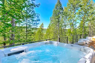 15 Matterhorn Cir, Park City, UT 84098 - Photo 25