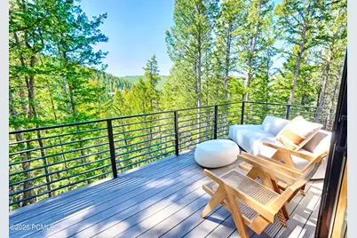 15 Matterhorn Cir, Park City, UT 84098 - Photo 11