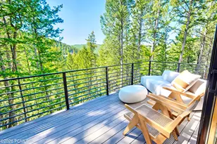 15 Matterhorn Cir, Park City, UT 84098 - Photo 11
