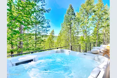 15 Matterhorn Cir, Park City, UT 84098 - Photo 13