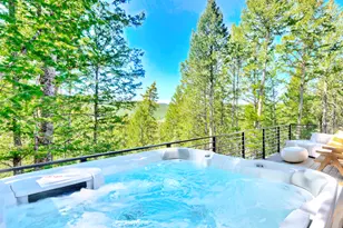 15 Matterhorn Cir, Park City, UT 84098 - Photo 13