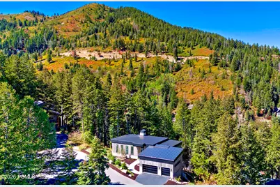 15 Matterhorn Cir, Park City, UT 84098 - Photo 5