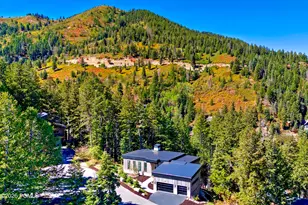 15 Matterhorn Cir, Park City, UT 84098 - Photo 5