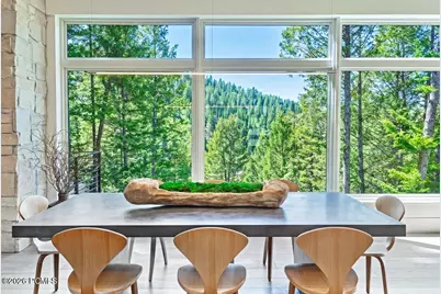 15 Matterhorn Cir, Park City, UT 84098 - Photo 5