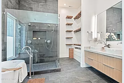 15 Matterhorn Cir, Park City, UT 84098 - Photo 19
