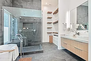 15 Matterhorn Cir, Park City, UT 84098 - Photo 19