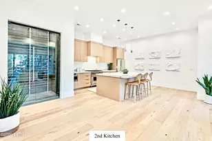 15 Matterhorn Cir, Park City, UT 84098 - Photo 23