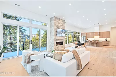15 Matterhorn Cir, Park City, UT 84098 - Photo 9