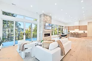 15 Matterhorn Cir, Park City, UT 84098 - Photo 9