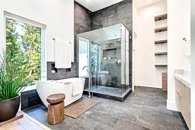 15 Matterhorn Cir, Park City, UT 84098 - Photo 11