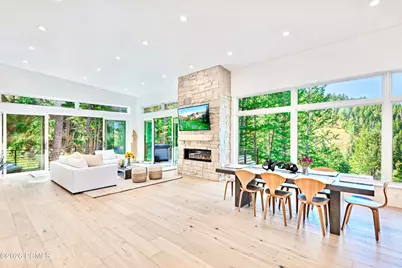 15 Matterhorn Cir, Park City, UT 84098 - Photo 7