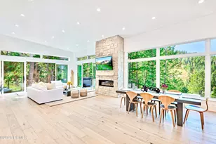 15 Matterhorn Cir, Park City, UT 84098 - Photo 7