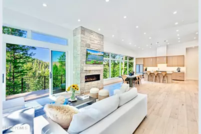 15 Matterhorn Cir, Park City, UT 84098 - Photo 3