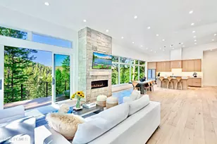 15 Matterhorn Cir, Park City, UT 84098 - Photo 3