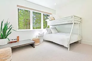 15 Matterhorn Cir, Park City, UT 84098 - Photo 23
