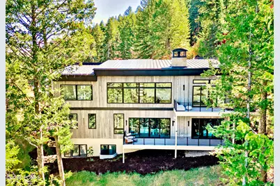 15 Matterhorn Cir, Park City, UT 84098 - Photo 7