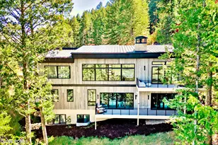 15 Matterhorn Cir, Park City, UT 84098 - Photo 7