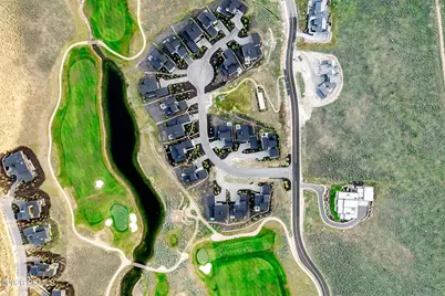 5877 Painted Valley Pass, Park City, UT 84098 - Photo 13