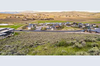 5877 Painted Valley Pass, Park City, UT 84098 - Photo 7