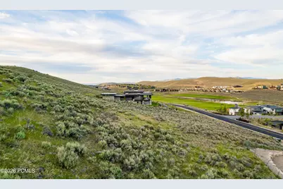 5877 Painted Valley Pass, Park City, UT 84098 - Photo 11