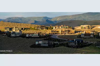 5877 Painted Valley Pass, Park City, UT 84098 - Photo 23