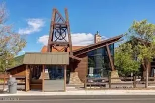 2285 N Sidewinder Dr, Park City, UT 84060 - Photo 15