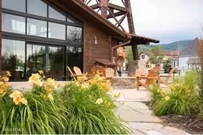 2285 N Sidewinder Drive #715, Park City, UT 84060 - Photo 13