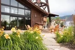 2285 N Sidewinder Dr, Park City, UT 84060 - Photo 13