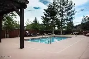 2285 N Sidewinder Dr, Park City, UT 84060 - Photo 17
