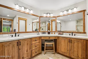 1484 Seasons Dr, Park City, UT 84060 - Photo 13